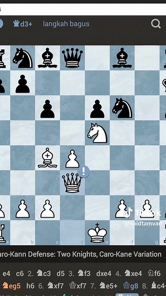 my gambit my legacy👽 @witty__alien #CapCut #chess #alien #gambit #hikaru #magnuscarlsen