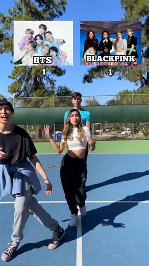 2K views · 60 reactions | PTD OR DYNAMITE (FUNNY) #shorts | vujae | Facebook