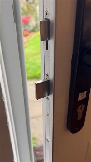 Fast Lock Repairs: Save More Than Time