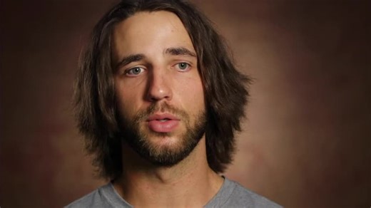 MLB World Series Films Official 2014 World Series Film: Giants vs. Royals