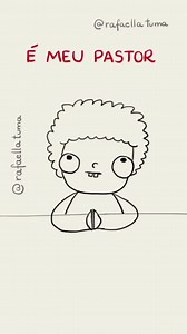 Como melhorar um meme 😂😂😂😂 | Senhora Gospel