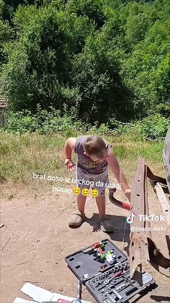 Raspberry Picker: Combining Passion and Work in Raspberry Harvesting