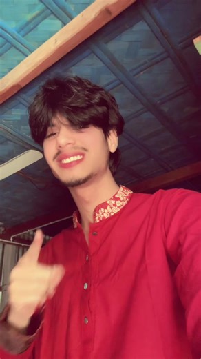 Palaba koi 😁@Je Rry #tring_bring_ghost👻