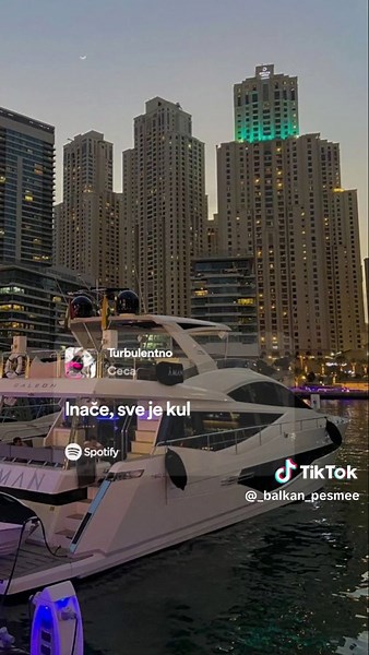 I što uči me ta tvoja gleda! #fy #fyp #fypシ #fypシ゚viral #fypage #foryou #foryoupage #foryoupageofficiall #fyviral #fyviralvideo #fypviral #official #viral #viralvideo #viraltiktok #virall #viral_video #viralvideos #viralditiktok #viraliza #tiktok #tiktokbalkan #tiktokbalkans #tiktokbalkanofficial #balkantiktok #tiktokviral #tiktokviral #tiktokofficial #tiktokfyp #tt #turbulentno #ceca #cecaraznatovic #raznatovic #draft #drift #drafts #draftvideo #draftpost #post #postviral #postviralvideo #balka