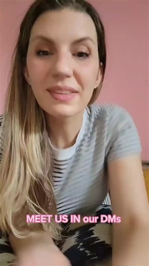 we love stickers!!!! let's see how full we can get this thing! #bandstickers #merch #musicians #smallbuisness