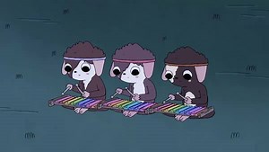 164K views · 285 reactions | A friend is one who knows you and loves you just the same . Follow the wonderful adventures of the friends at #SummerCampIsland  : Summer Camp Island: All About Friendship premieres on April 19th, Friday at 7PM (SG/MY) | 11:45AM (PH) on Cartoon Network APAC | Cartoon Network | Facebook