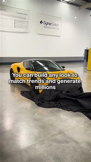 AI models don’t sleep, so they outwork everyone.
