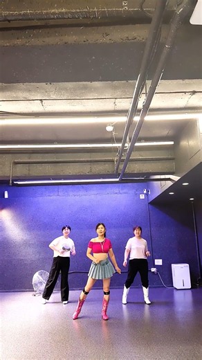 #suffledance Tutorial#korea#dance#suffle#셔플#셔플댄스기초#셔플기초스텝#shorts
