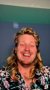 Frequently asked questions about mullet review | Mullet review