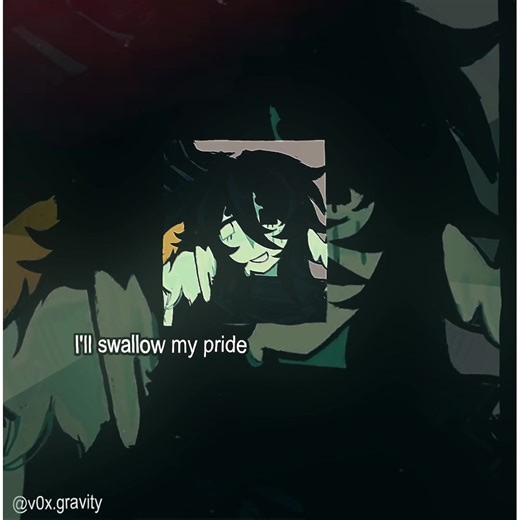 [REPOST SINCE I AM NOT LETTING THIS GET UNDER 80 LIKES. I WORKED MY DOUBLE FEDORA ON THIS. ] #mafioso x #twotime, ignore how buns this lowkey is cause I kinda rushed it but like shhhh I love this song Ngl so yk I had to edit this #foryou #forsaken #rarepair