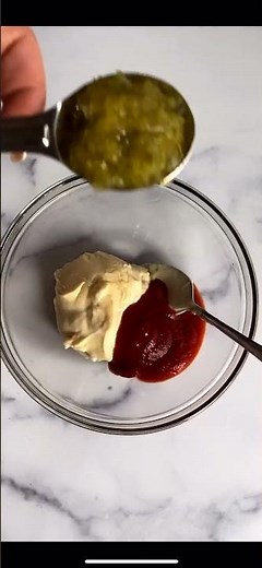 Lettuce Wrap Burger with Special Sauce using Primal Kitchen