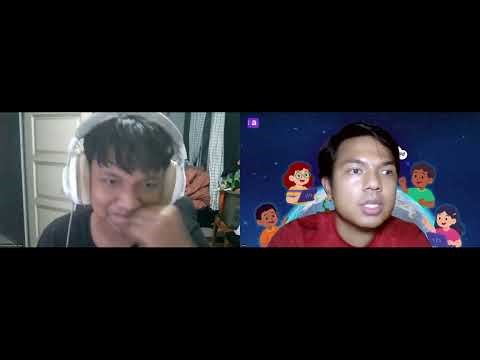 KEREN BANGET 🤯 Belajar Algoritma Pembelajaran Mesin Step by Step Pakai Python! | Noe