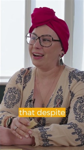 Facing the Reality of Stage 4 Breast Cancer