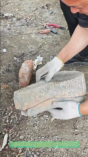 Fusion de l'aluminium : Comment transformer un liquide en outil pratique ?