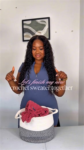 Tutorial live now🫶🏾