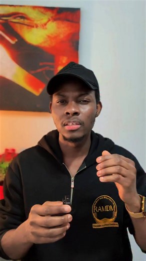 « Commute » & « Telecommute » Do you know the difference ? Check this NOW! ✅ | Ramdm Lang Hub