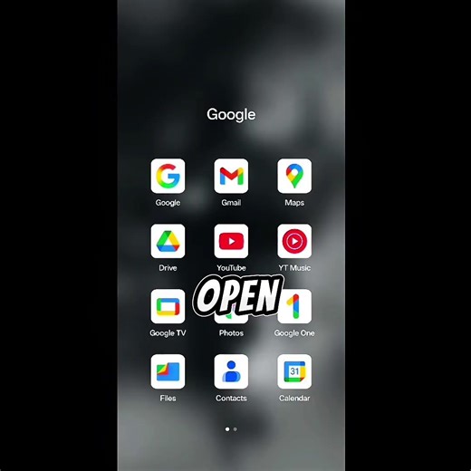 Where Do I Find Car Clips for Editing? (Full Guide + Example) | AIZOD