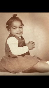 1K views · 8K reactions | Happy Black History Month! Black history is Illinois’ history. And Black history is American history. And, no matter how hard some may try, that can never be erased. | Lt. Governor Juliana Stratton | Facebook