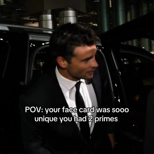 Ascend Your PSL Scores with the PSL App