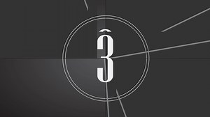 The ISI Social Programme is a great way to meet new people, explore Dublin, and practice your English, with a wide variety of free tours & clubs, evening events, and exciting excursions on offer every week. Join in on our daily adventures, and make ISI a home-from-home. | ISI Dublin - Language School