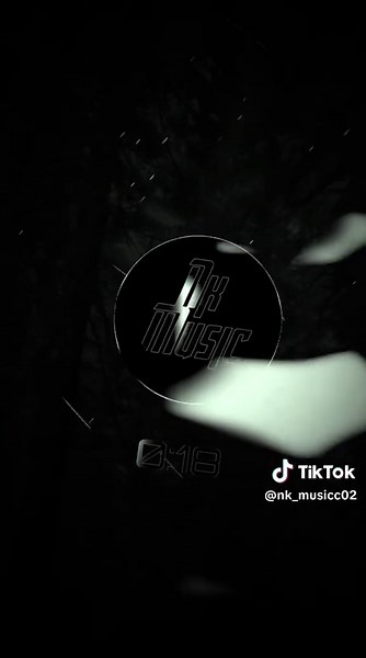 Experience Slowed Phonk Beats with Headset Music