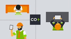 177 reactions · 24 shares | Time to Level Up Your Building Business - Get A Demo Now + Learn How to Get Started for $49. Join 40,000+ building pros who use CoConstruct everyday to manage clients and tradespeople, schedule work, track job site progress, track financials, + more. | CoConstruct | Facebook