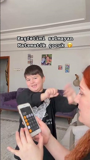 Did he guess right?? 😂🤣🤭🤭 #explore #youtubeshorts