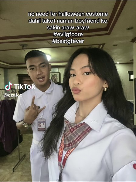 No Need for Halloween Costumes: Celebrating with Fun