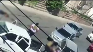 Deadly kidnapping of Americans in Mexico highlights dangers of cartel-run border towns, experts say