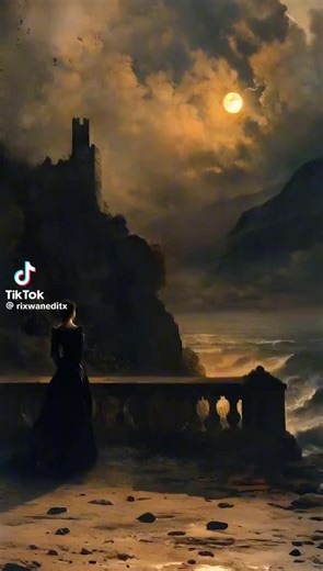 Dr WORLD (@world1234578900)’s videos with original sound - Dr WORLD