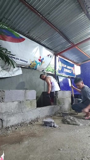 Honey Labaro on Reels