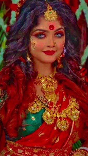 chhodana kabhi tohar a Chala Pawan Singh ka hit gana training video