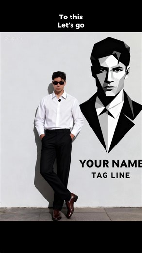 Ultra-Realistic 8K Portrait Creation