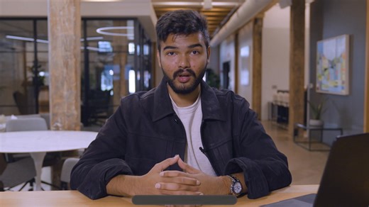 16K views · 491 reactions | Stop typing and start flowing. We’ve built the fastest, most accurate voice-native computing system ever. Unlike standard dictation, Wispr Flow understands context, auto-edits mistakes, and works instantly in any app—from Gmail to Slack to VS Code. See why teams at half of the Fortune 500 are ditching keyboards to save thousands of hours every year. | Wispr Flow | Facebook