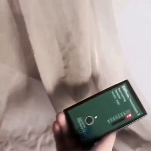 100% Silver Fiber EMF Shielding Bed Canopy, Blocks Radiation/EMF/WiFi/ 5G Other RF Breathable Bed Net Canopy Radiation Shielding Rate (Dome Double)