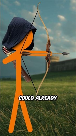 Can medieval armor stop a bullet?