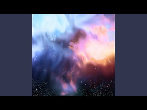 Dream State