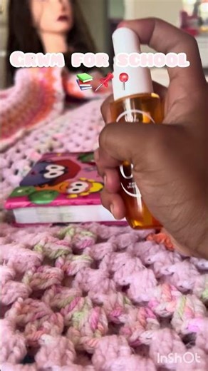 Grwm for school + are you guys still on spring break