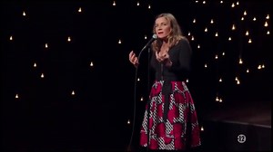 1.2M views · 14K reactions | Blanche Gardin, l'homme et la technologie - 10mn de stand-up de haut vol L'immense performance de Blanche Gardin, c'est d'être à la fois drôle et intelligente. Certes, les blagues fusent et on rit, mais surtout on ressort de sa prestation avec de quoi réfléchir. Allez-voir son spectacle, tout est du même niveau. Du grand art. | Perspicace ? | Facebook