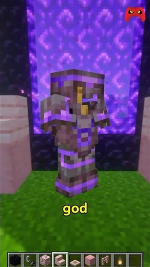 MOJANG Is Slowing Minecraft on Purpose? #minecraft #mojang #gametheory #gaming #shorts