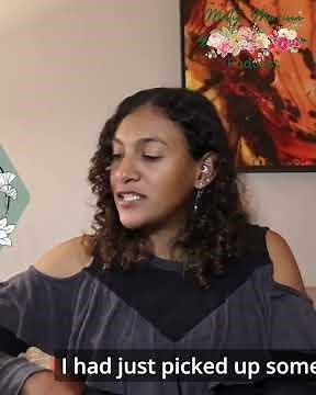 Neighbor's Weird Request: Jogging Outfit Dilemma #shorts