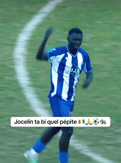 Vidéos de Éric l’intouchable 🇨🇮🐘🇫🇷 (@ric.lintouchable) avec son original - aurier.quintana.canarsie