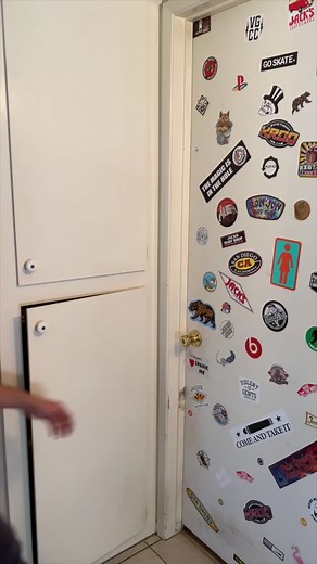 HOW TO BEAT JIGSAW!!👹 @tylerrr.legere @noahgealy