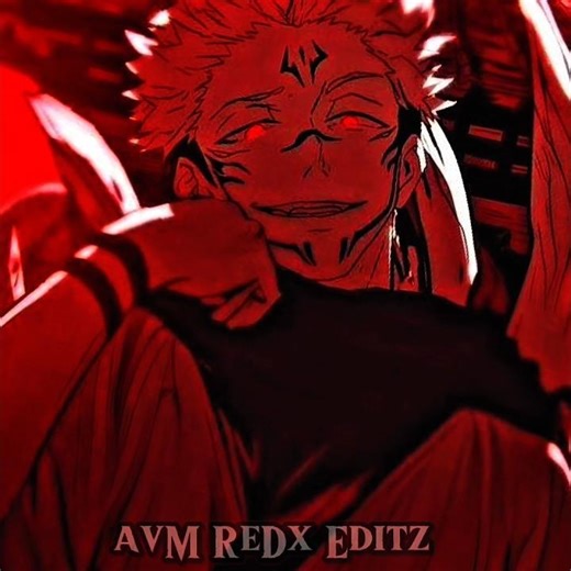 CapCut Smooth Zoom Tutorial | Anime Editors Must Know 😮