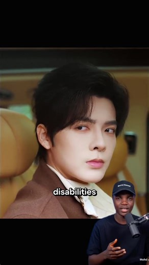 Dramatic Moments in Arewa TikTok Series: Part 26