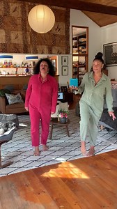 hi everyone! thanks for watching our live #sundaysingsong video this morning, unfortunately it was a bit blurry so we've made a better version for you to watch and hopefully enjoy. Thanks for joining us and stay safe xx | Vika & Linda