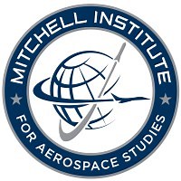 The Mitchell Institute for Aerospace Studies | LinkedIn