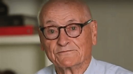 Former Ohio Governor Dick Celeste endorses Dr. Amy Acton for governor