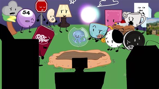 BFDI Episode Insights: What Do You Think?