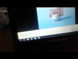 Jumbo pictures logo history